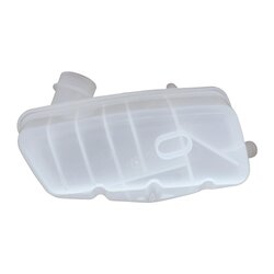 Vase d'expansion de liquide de refroidissement VAICO V46-0253 pour RENAULT MEGANE OE 7701474499 VAICO