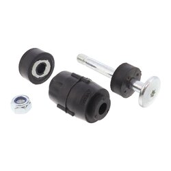 Axle Beam Bushing VAICO V46-0255 OE Ref 77 00 847 382