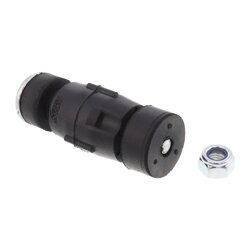 Bague d'essieu VAICO V46-0255 pour NISSAN, RENAULT OE 7700847382 VAICO