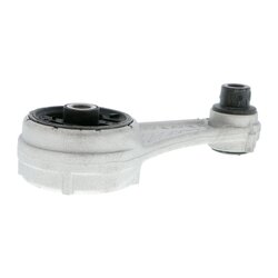 Engine Mount VAICO V46-0256 OE Ref 77 00 424 321