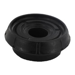 Top Strut Mount VAICO V46-0261 OE Ref 77 00 827 435