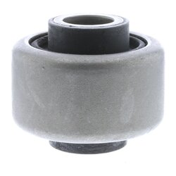 Control Trailing Arm Mount VAICO V46-0262 OE Ref 77 00 806 239