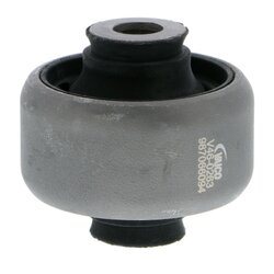 Control Trailing Arm Mount VAICO V46-0263 OE Ref 82 00 041 166