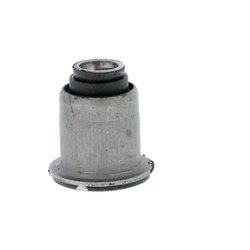 Control Trailing Arm Mount VAICO V46-0264 OE Ref 82 00 242 025