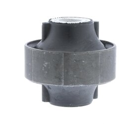 Control Trailing Arm Mount VAICO V46-0265 OE Ref 82 00 183 570