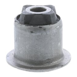 Control Trailing Arm Mount VAICO V46-0268 OE Ref 60 40 096 299