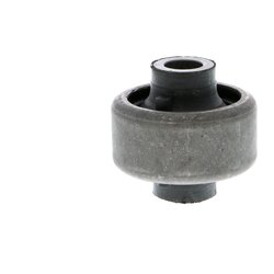 Control Trailing Arm Mount VAICO V46-0269 OE Ref 82 00 002 869