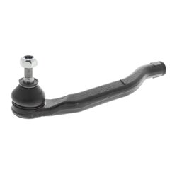Tie Rod End VAICO V46-0271 OE Ref 48 52 046 80R