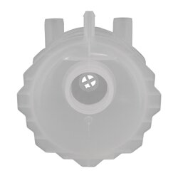 Vase d'expansion de liquide de refroidissement VAICO V46-0289 pour RENAULT OE 7701203218 VAICO