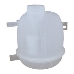 Coolant Expansion Tank VAICO V46-0290 OE Ref 77 01 468 746