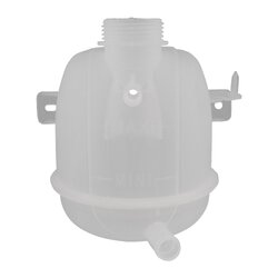 Coolant Expansion Tank VAICO V46-0291 OE Ref 09110429