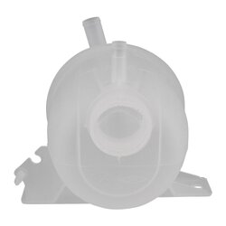 Vase d'expansion de liquide de refroidissement VAICO V46-0291 pour DACIA, NISSAN, RENAULT VAICO