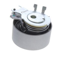 Timing Belt Tensioner Pulley VAICO V46-0293 OE Ref 829.86