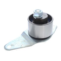 Timing Belt Tensioner Pulley VAICO V46-0294 OE Ref 3 287 773
