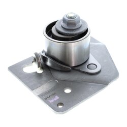 Timing Belt Tensioner Pulley VAICO V46-0296 OE Ref 82 00 709 719