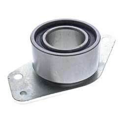 Timing Belt Guide Pulley VAICO V46-0302 OE Ref 7700115075