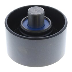 Timing Belt Guide Pulley VAICO V46-0304 OE Ref 77 00 721 690