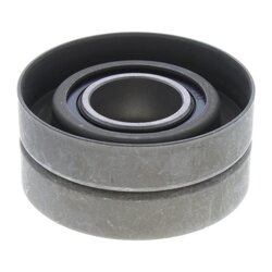 Timing Belt Guide Pulley VAICO V46-0305 OE Ref 77 00 857 492