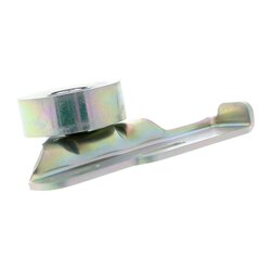 V Belt Tensioner Pulley VAICO V46-0309 OE Ref 77 00 862 108