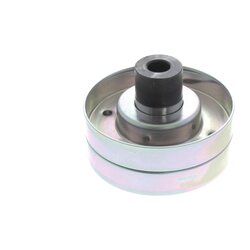 V Ribbed Belt Guide Pulley VAICO V46-0313 OE Ref 77 00 862 744