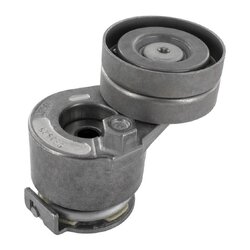 V Belt Tensioner Pulley VAICO V46-0318 OE Ref 82 00 492 180