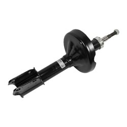 Shock Absorber VAICO V46-0320 OE Ref 54302-00QAE