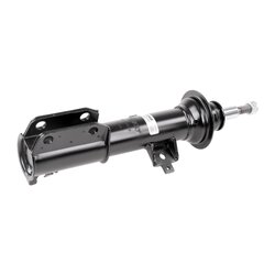 Shock Absorber VAICO V46-0323 OE Ref 77 00 827 625