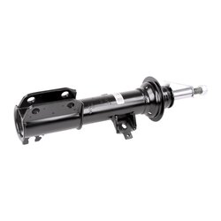 Shock Absorber VAICO V46-0324 OE Ref 54 30 281 55R