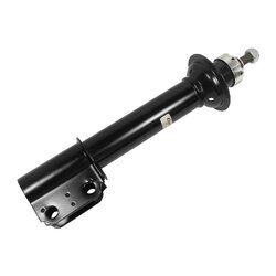 Shock Absorber VAICO V46-0325 OE Ref 7700412915