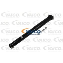 Shock Absorber VAICO V46-0327 OE Ref 8200122947