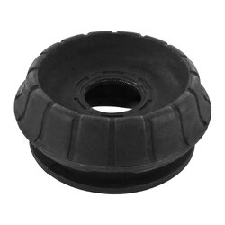 Top Strut Mount VAICO V46-0332 OE Ref 77 00 797 558