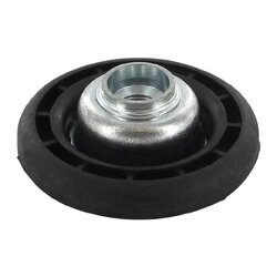 Spring Cap VAICO V46-0333 OE Ref 8200876298