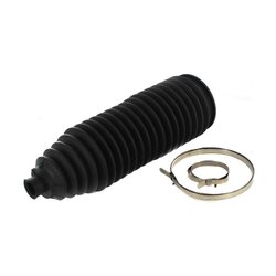 Bellow Kit VAICO V46-0335 OE Ref 48 20 367 12R