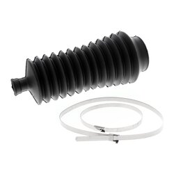 Bellow Kit VAICO V46-0336 OE Ref 60 00 025 546