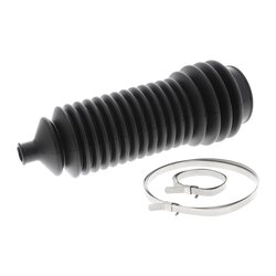 Bellow Kit VAICO V46-0337 OE Ref 77 01 038 840