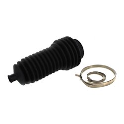 Bellow Kit VAICO V46-0338 OE Ref 77 01 470 753