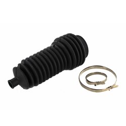 Bellow Kit VAICO V46-0339 OE Ref 77 01 469 487