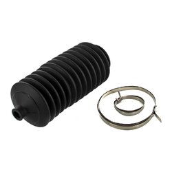 Bellow Kit VAICO V46-0344 OE Ref 7701470753