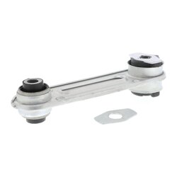 Engine Mount VAICO V46-0351 OE Ref 82 00 000 002