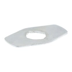 Support moteur VAICO V46-0351 pour RENAULT LAGUNA OE 8200000002 VAICO