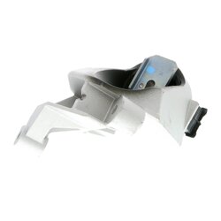 Engine Mount VAICO V46-0352 OE Ref 82 00 025 319