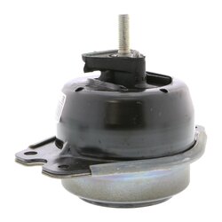 Engine Mount VAICO V46-0353 OE Ref 82 00 000 011