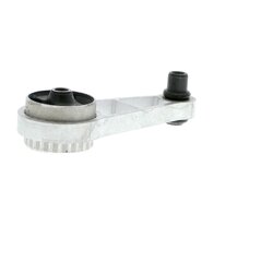 Engine Mount VAICO V46-0358 OE Ref 77 00 415 088