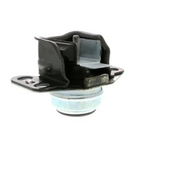 Engine Mount VAICO V46-0359 OE Ref 77 00 415 089