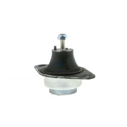 Support moteur V46-0360 pour RENAULT, 19 OE 7700802927 VAICO