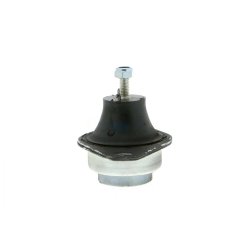 Support moteur V46-0360 pour RENAULT, 19 OE 7700802927 VAICO