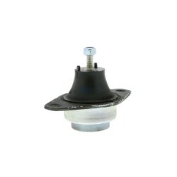 Support moteur V46-0360 pour RENAULT, 19 OE 7700802927 VAICO
