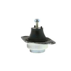 Support moteur V46-0360 pour RENAULT, 19 OE 7700802927 VAICO