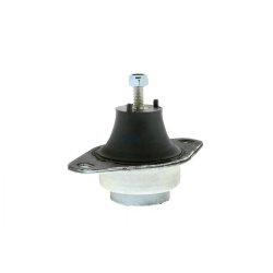 Support moteur V46-0360 pour RENAULT, 19 OE 7700802927 VAICO