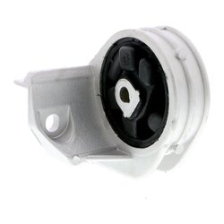 Engine Mount VAICO V46-0364 OE Ref 77 00 785 950